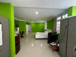 Lorong H Telok Kurau (D15), Semi-Detached #502831341